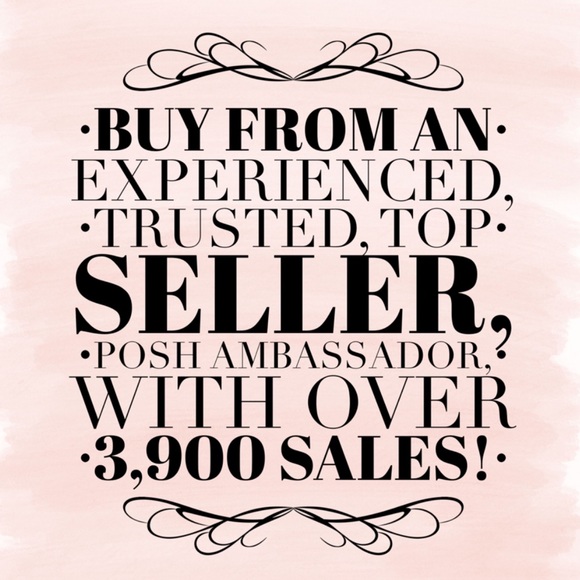 Copper Magenta Chunky Druzy Square Bronze Earrings - Picture 9 of 11